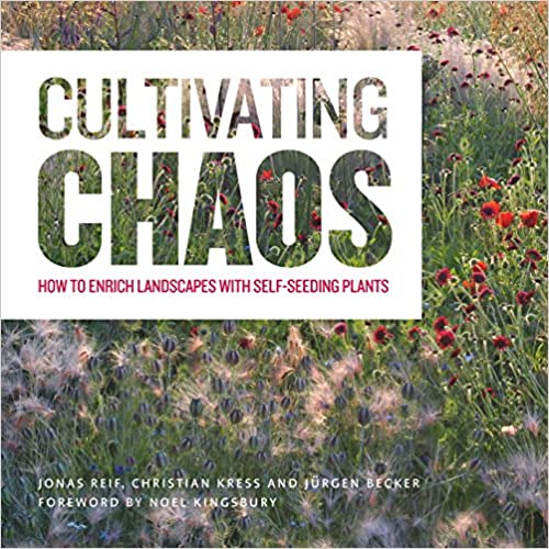 Cultivating Chaos